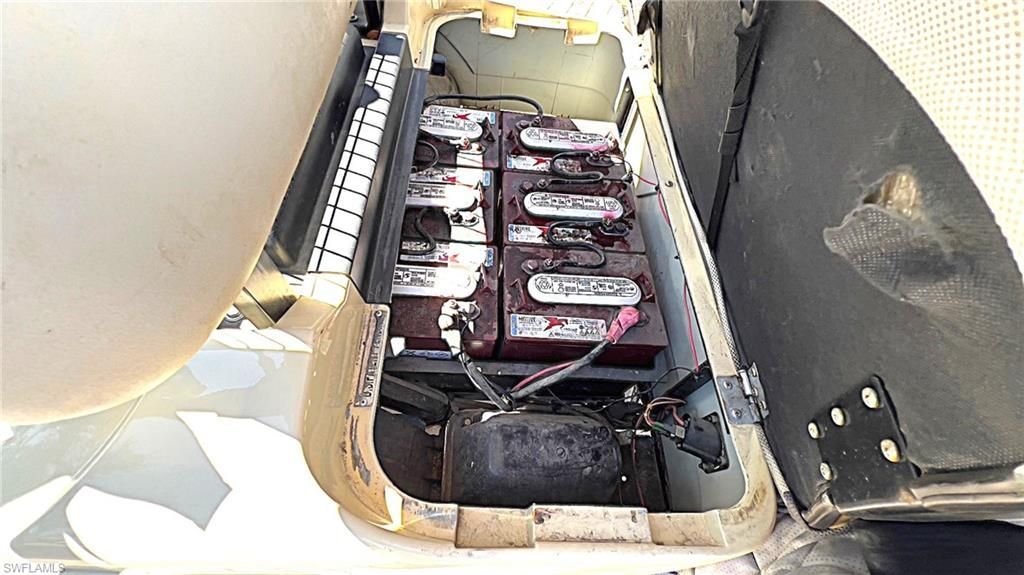 5858 Plymouth Pl, Ave Maria, FL 34142 Photo