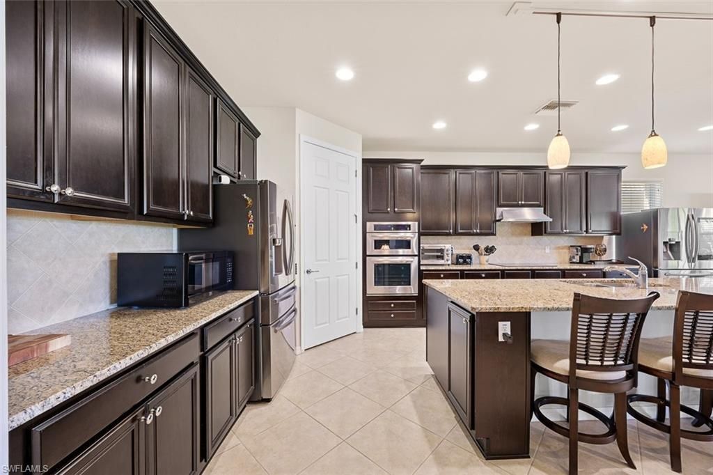 5858 Plymouth Pl, Ave Maria, FL 34142 Photo