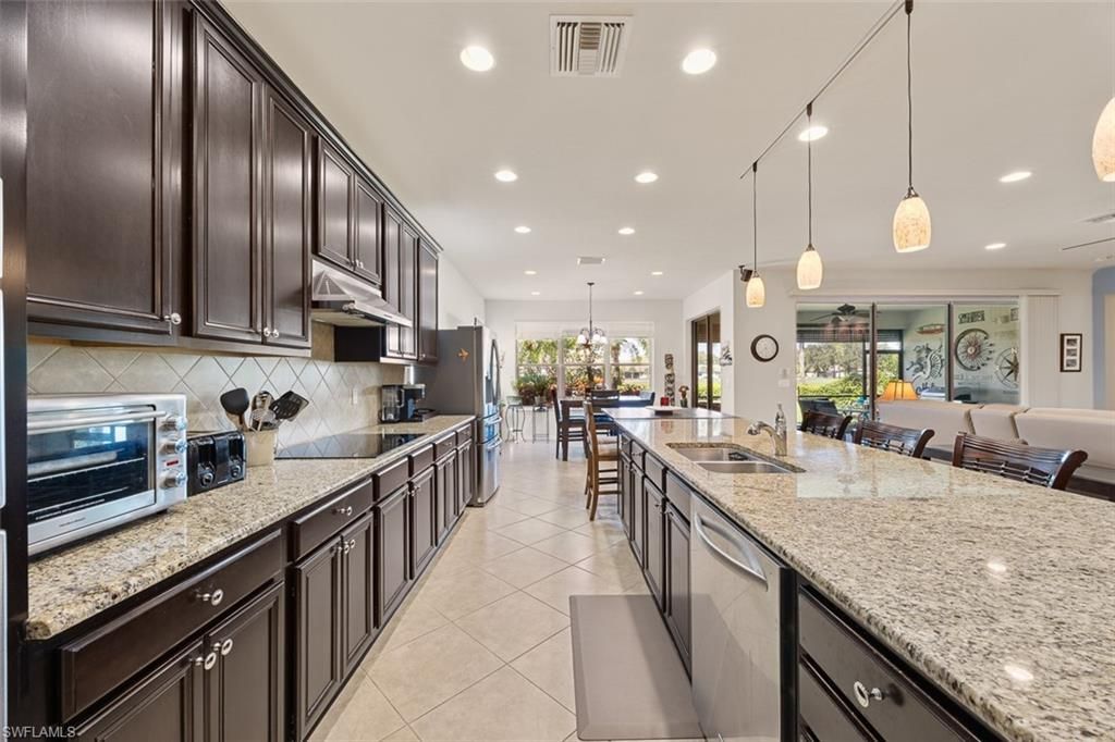 5858 Plymouth Pl, Ave Maria, FL 34142 Photo