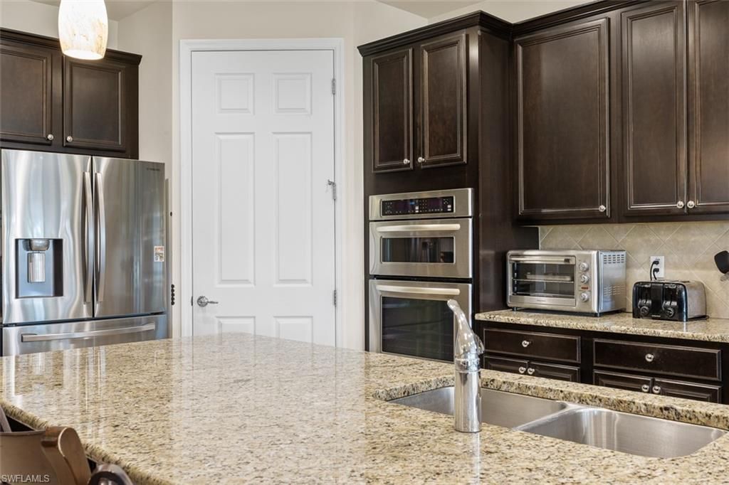 5858 Plymouth Pl, Ave Maria, FL 34142 Photo