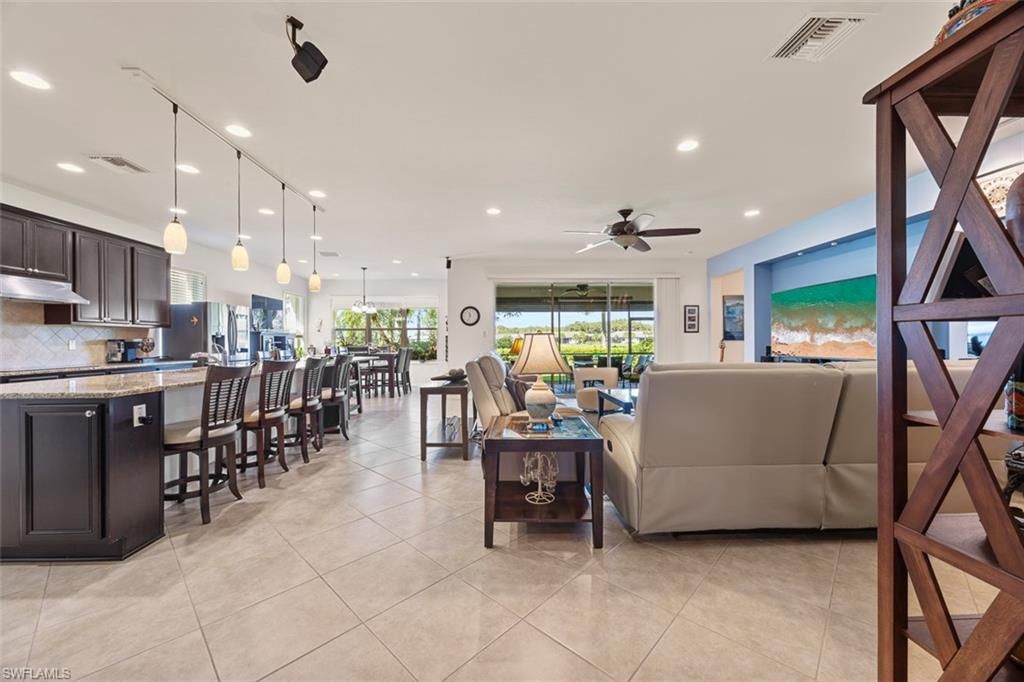 5858 Plymouth Pl, Ave Maria, FL 34142 Photo