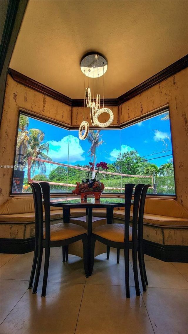 14503 SW 16th St, Davie, FL 33325 Photo