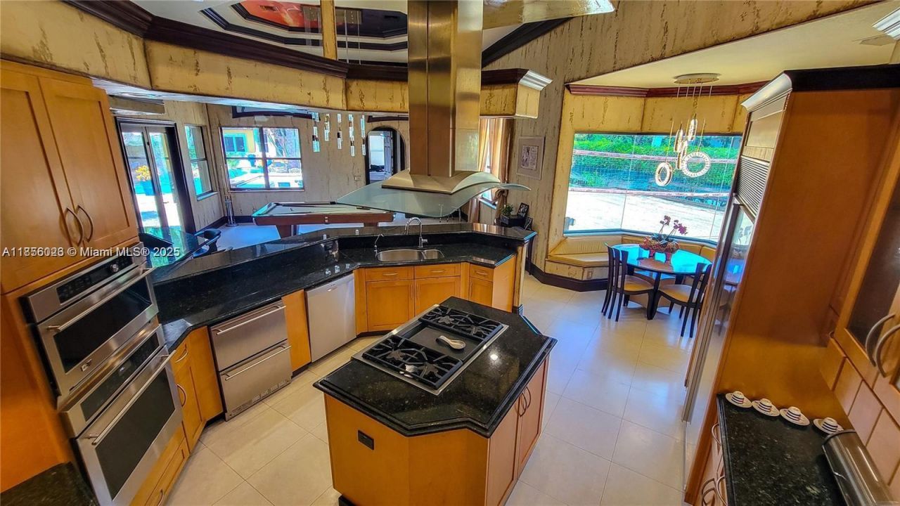 14503 SW 16th St, Davie, FL 33325 Photo