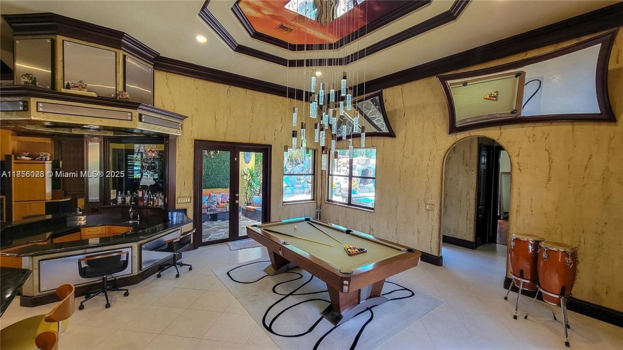 14503 SW 16th St, Davie, FL 33325 Photo