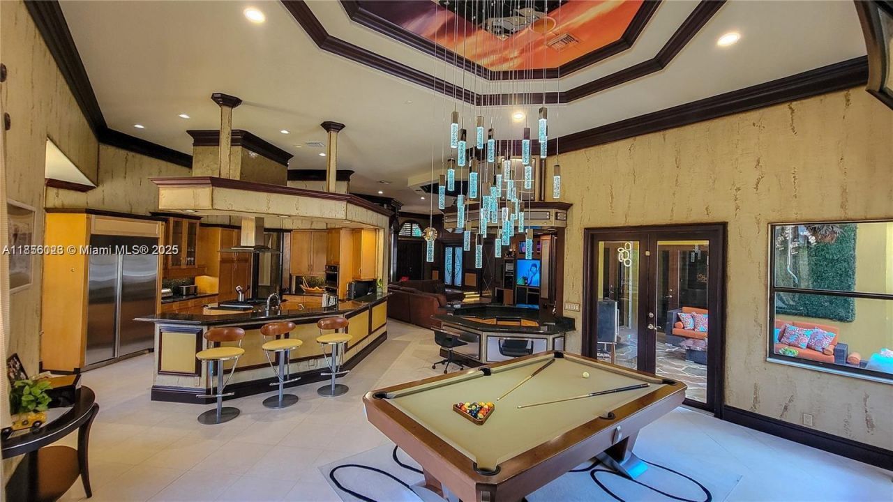 14503 SW 16th St, Davie, FL 33325 Photo