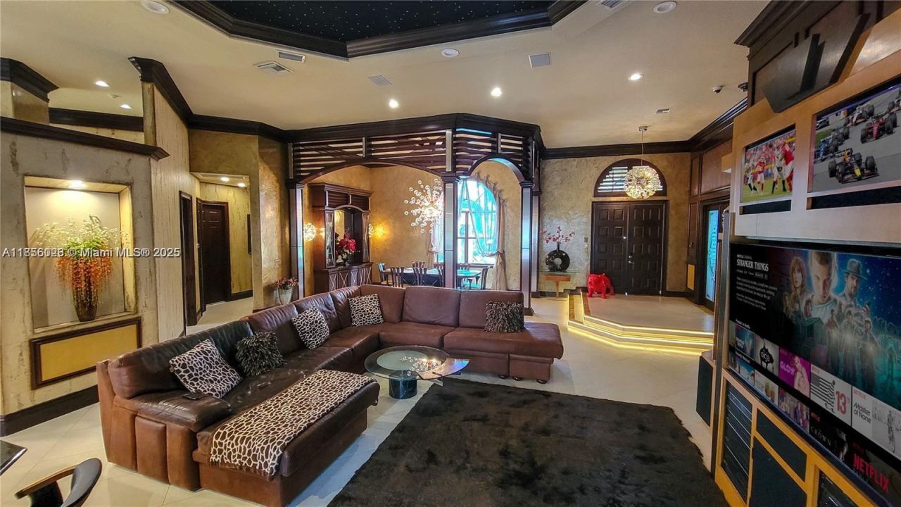 14503 SW 16th St, Davie, FL 33325 Photo