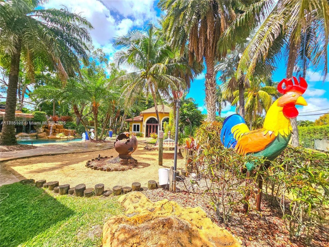 14503 SW 16th St, Davie, FL 33325 Photo