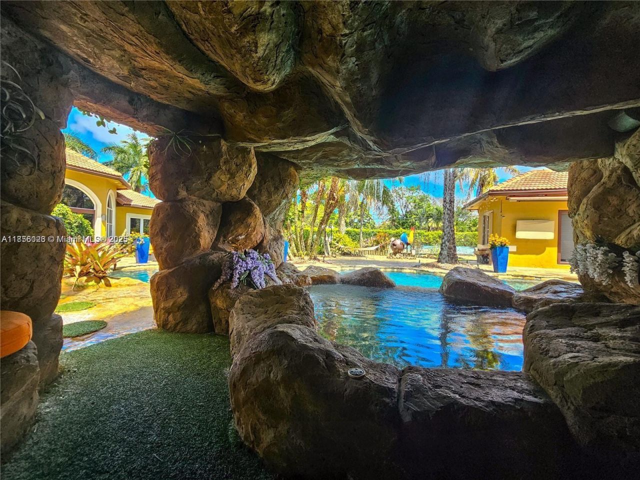 14503 SW 16th St, Davie, FL 33325 Photo