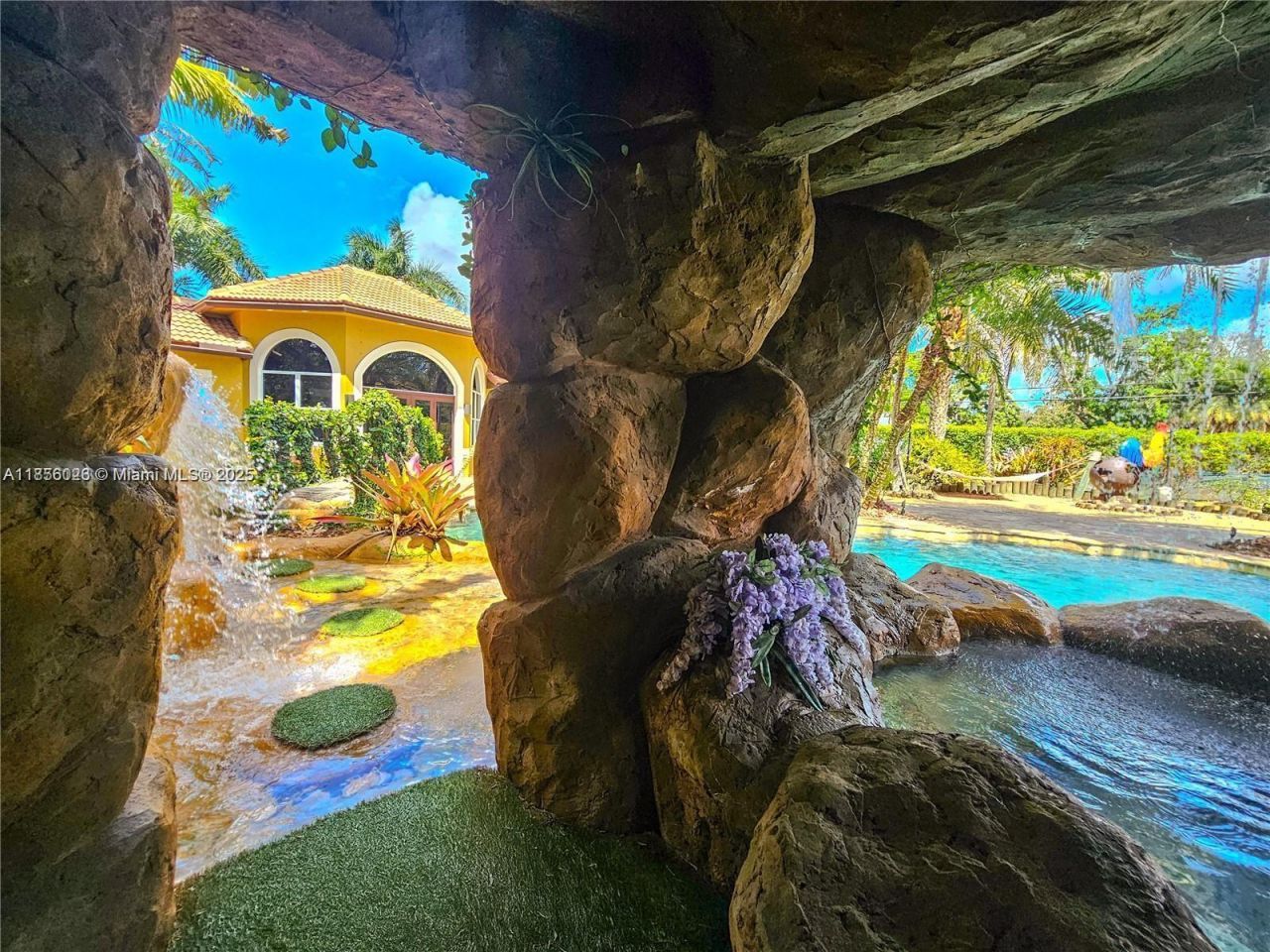 14503 SW 16th St, Davie, FL 33325 Photo