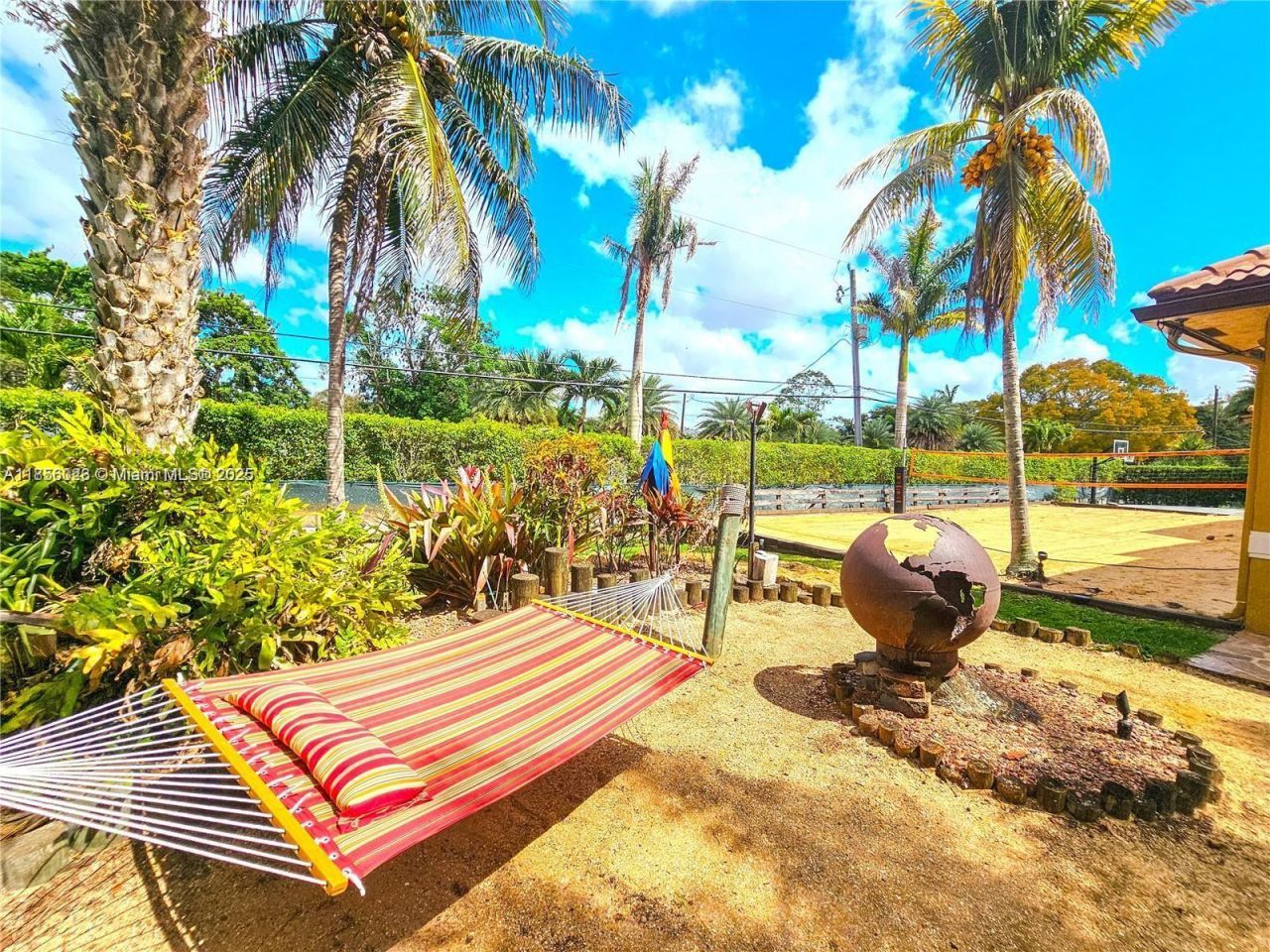 14503 SW 16th St, Davie, FL 33325 Photo