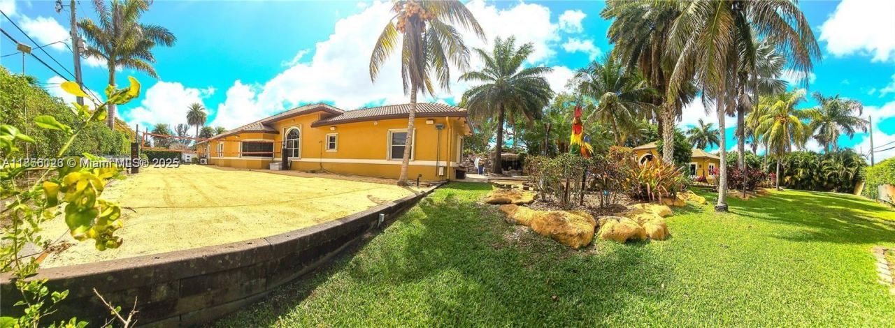 14503 SW 16th St, Davie, FL 33325 Photo