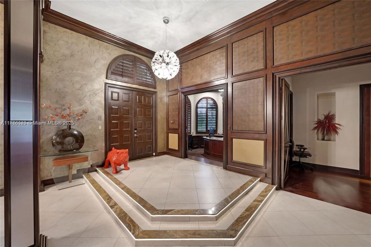 14503 SW 16th St, Davie, FL 33325 Photo