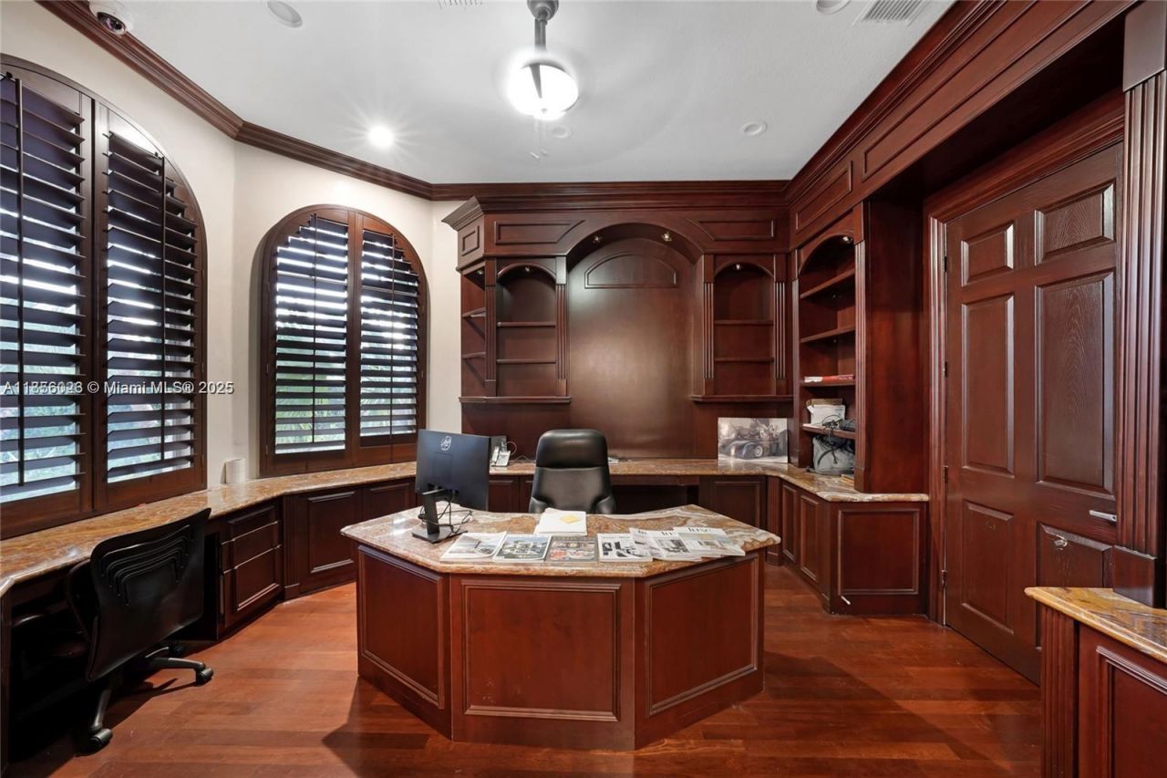 14503 SW 16th St, Davie, FL 33325 Photo