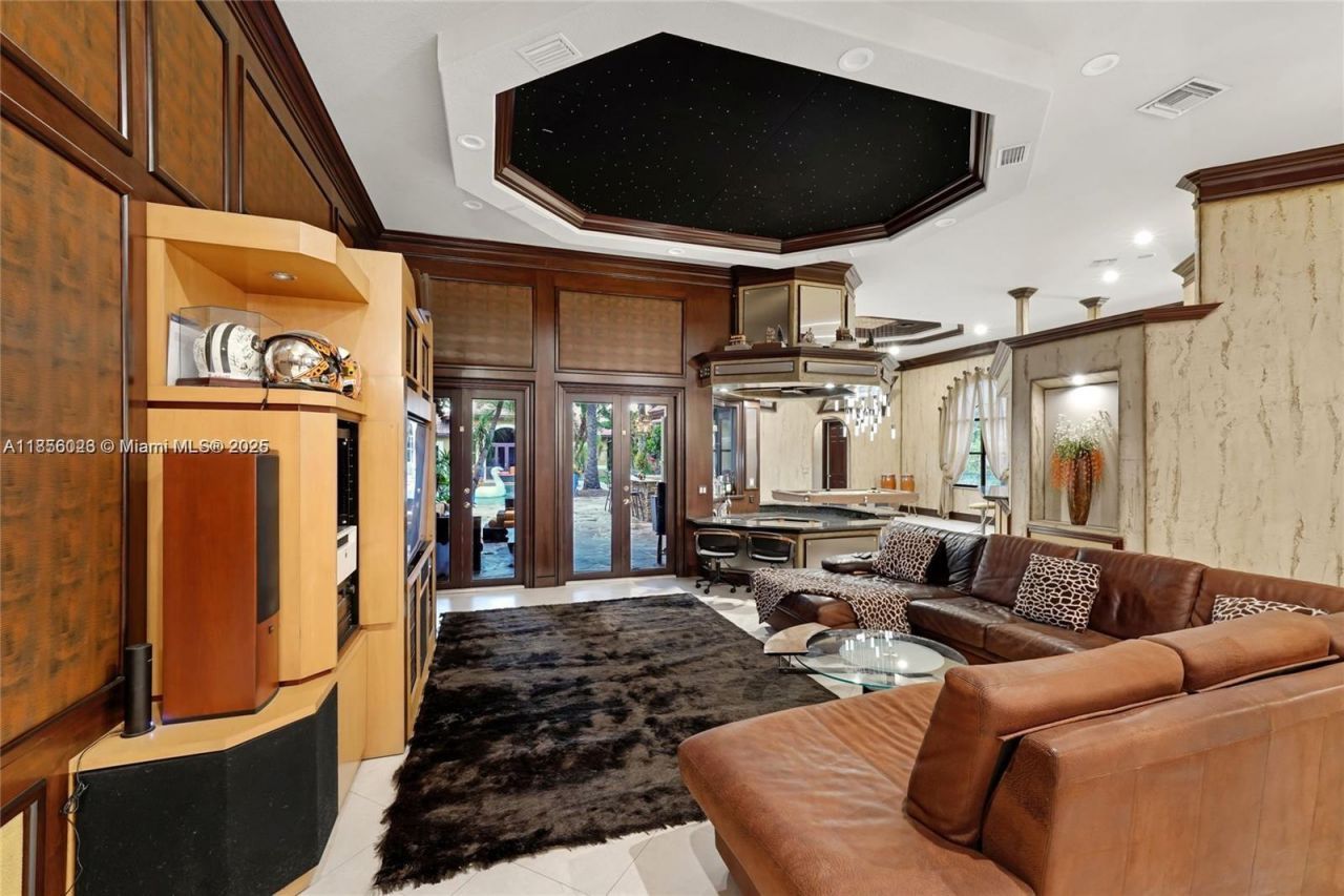 14503 SW 16th St, Davie, FL 33325 Photo