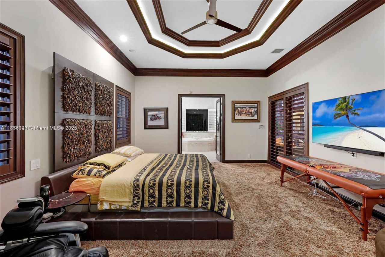 14503 SW 16th St, Davie, FL 33325 Photo