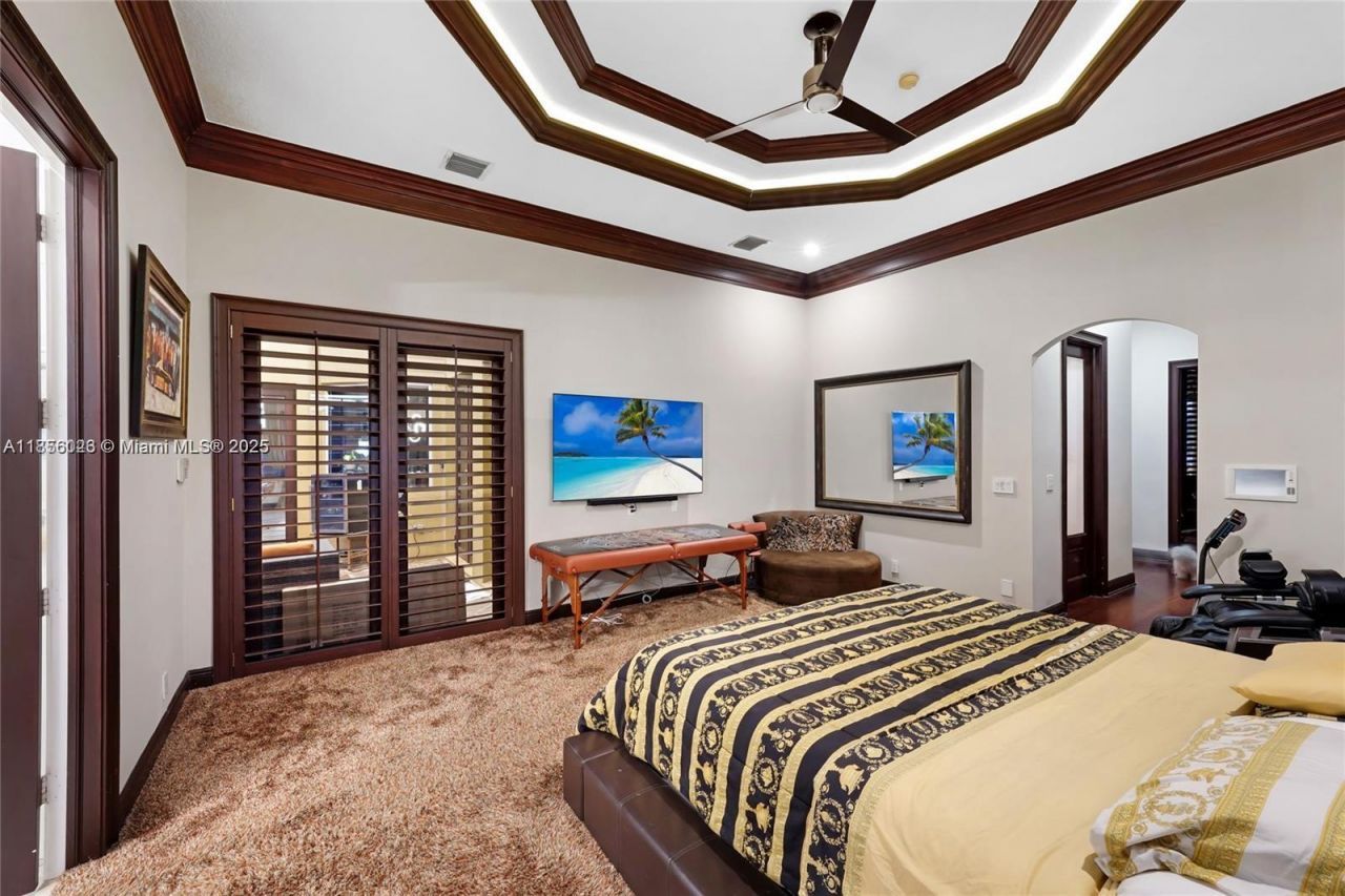 14503 SW 16th St, Davie, FL 33325 Photo