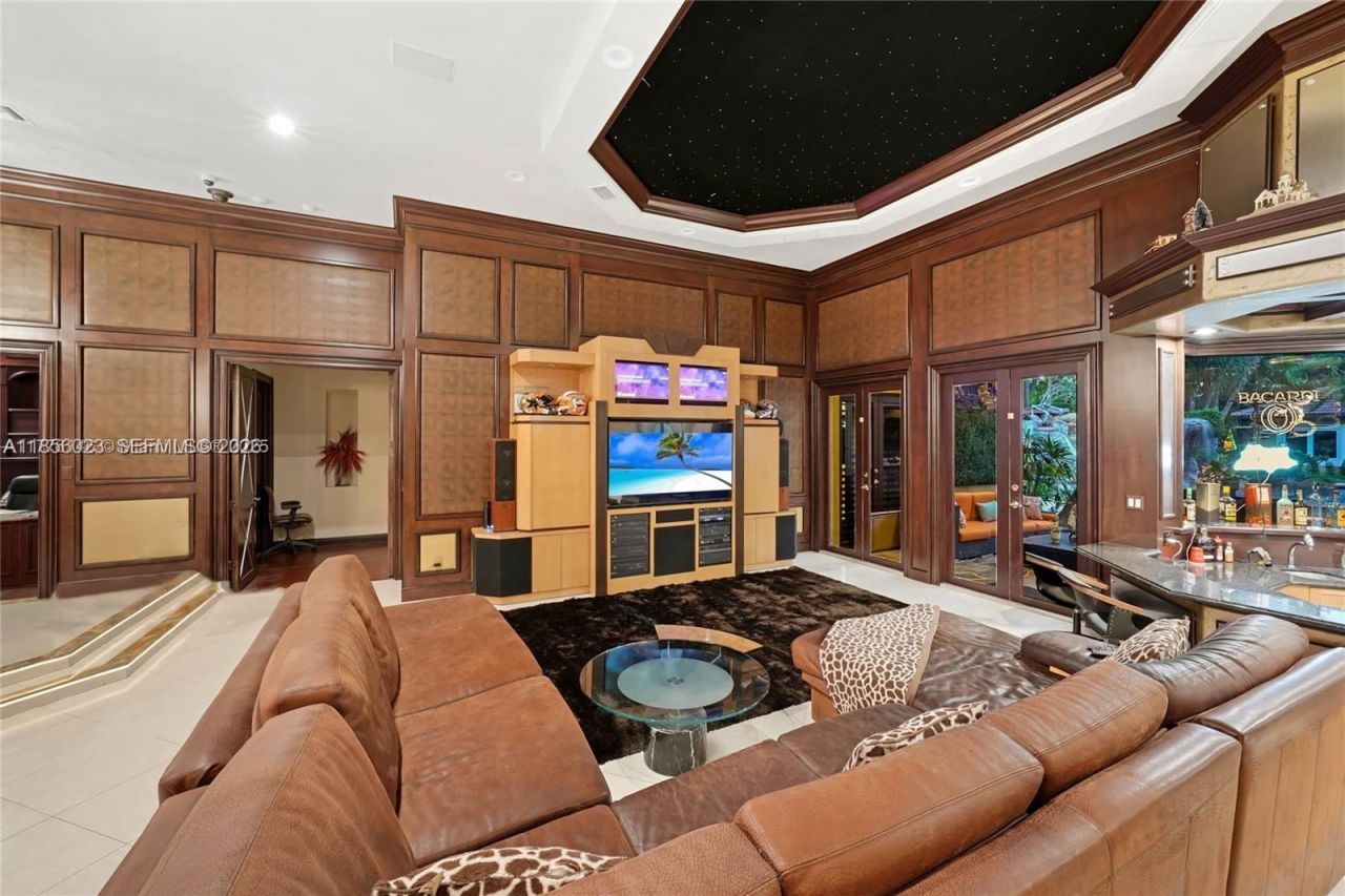 14503 SW 16th St, Davie, FL 33325 Photo