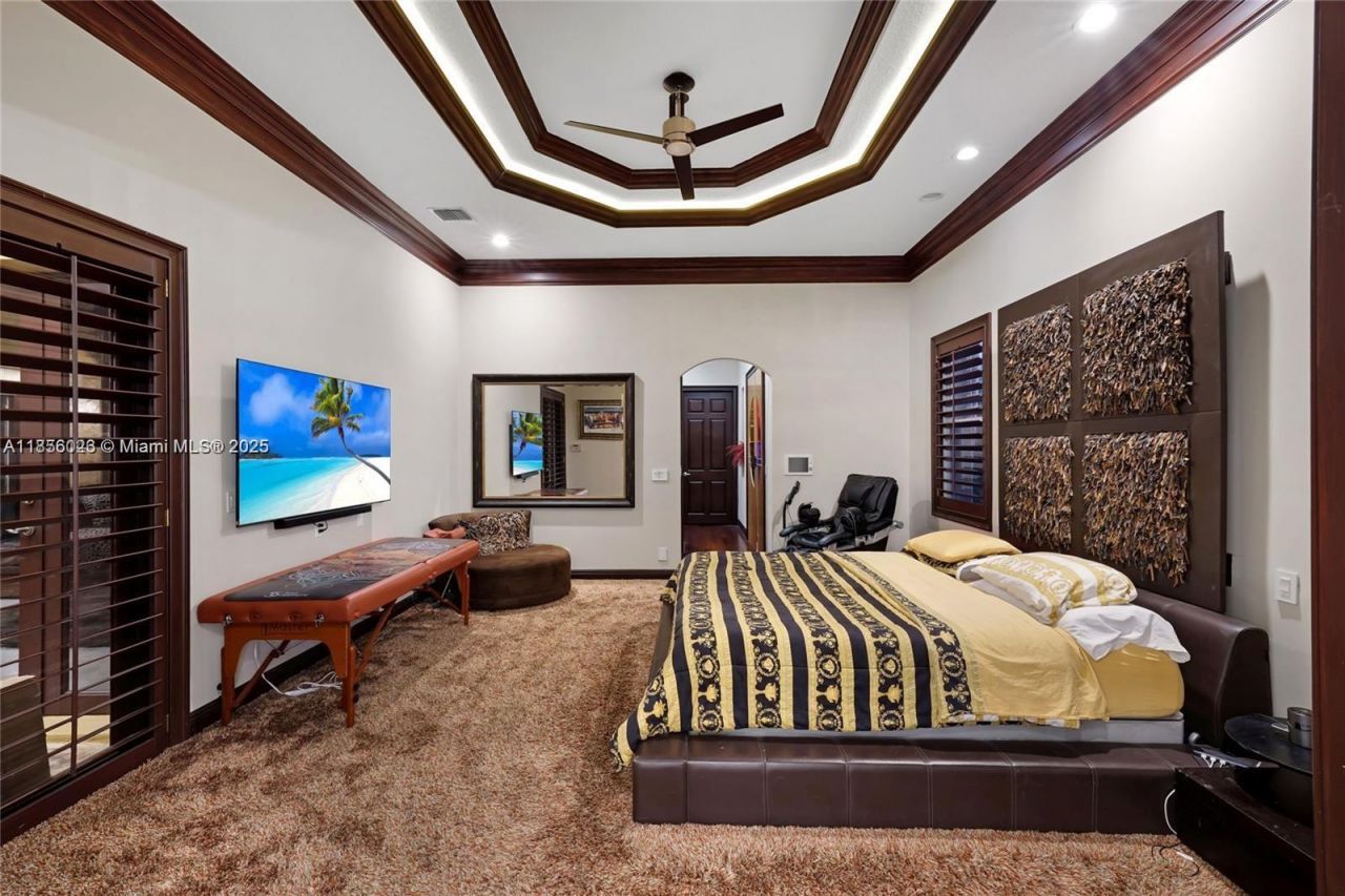 14503 SW 16th St, Davie, FL 33325 Photo