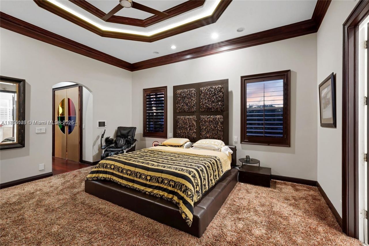 14503 SW 16th St, Davie, FL 33325 Photo