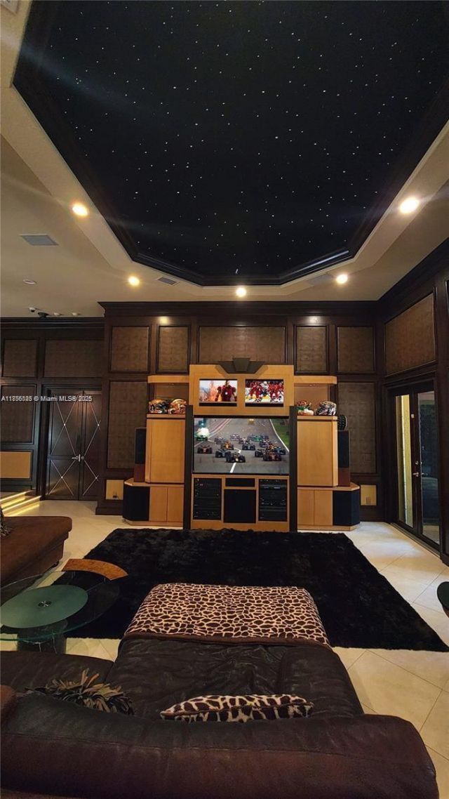 14503 SW 16th St, Davie, FL 33325 Photo