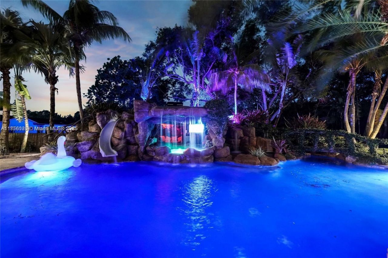 14503 SW 16th St, Davie, FL 33325 Photo