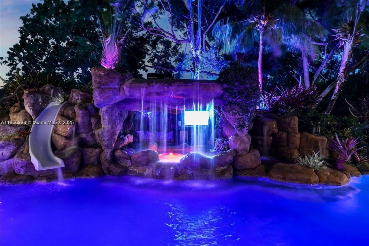 14503 SW 16th St, Davie, FL 33325 Photo