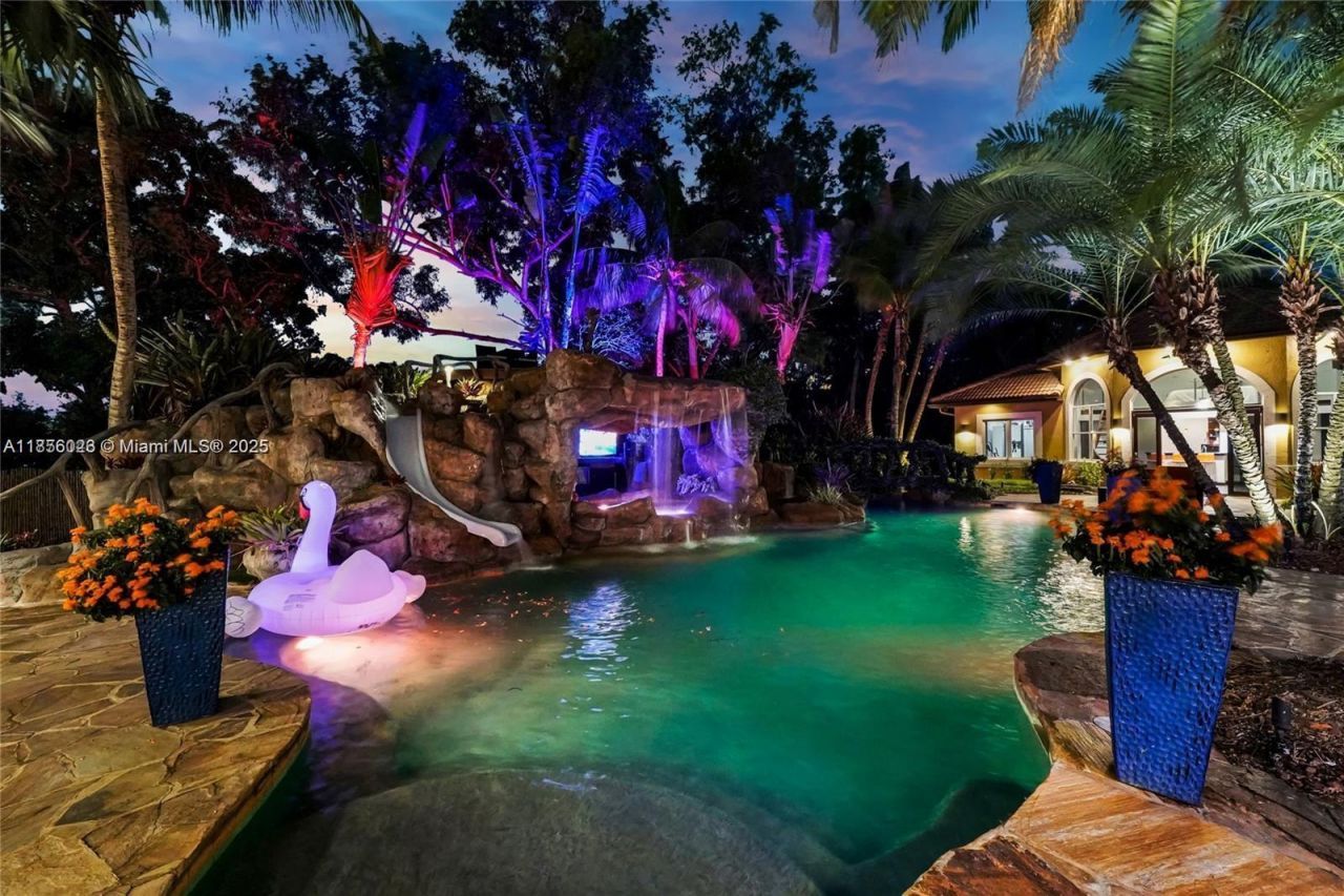 14503 SW 16th St, Davie, FL 33325 Photo