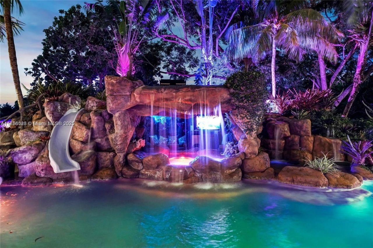 14503 SW 16th St, Davie, FL 33325 Photo