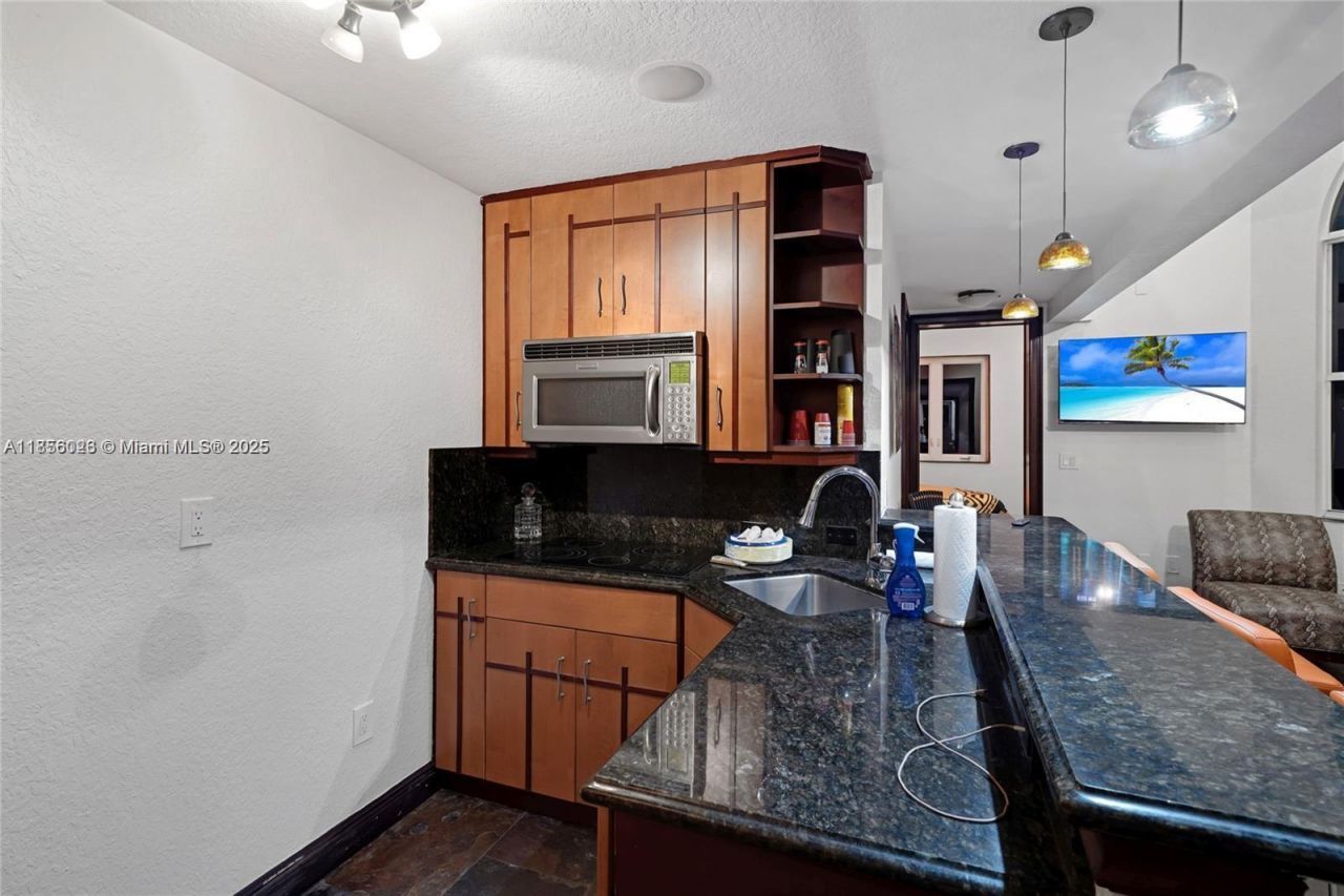 14503 SW 16th St, Davie, FL 33325 Photo