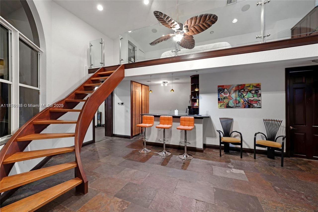 14503 SW 16th St, Davie, FL 33325 Photo