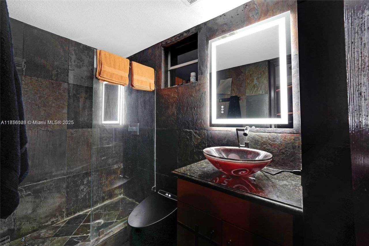 14503 SW 16th St, Davie, FL 33325 Photo