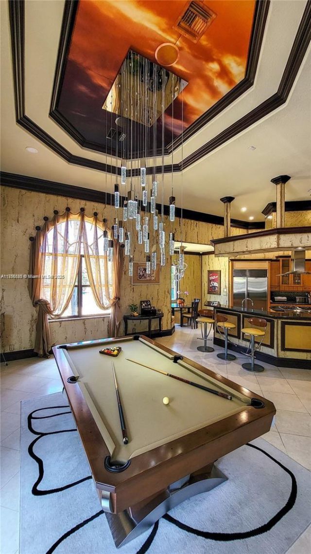 14503 SW 16th St, Davie, FL 33325 Photo