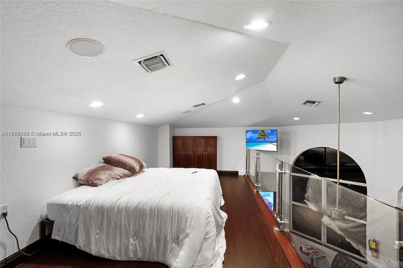 14503 SW 16th St, Davie, FL 33325 Photo