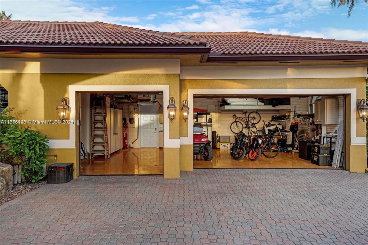 14503 SW 16th St, Davie, FL 33325 Photo