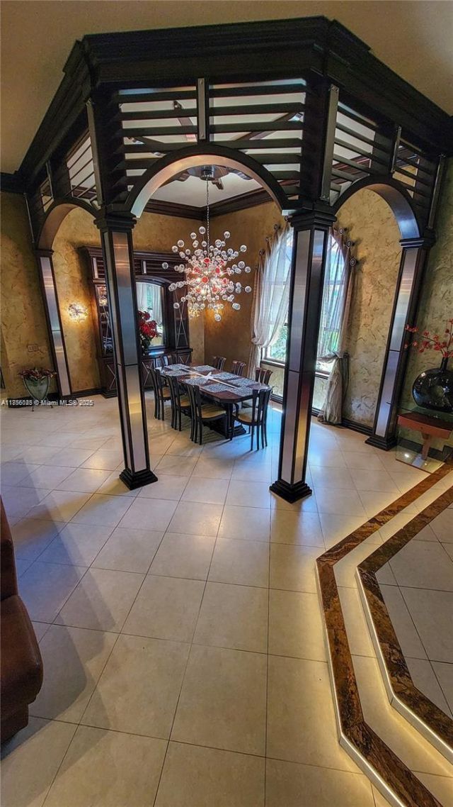 14503 SW 16th St, Davie, FL 33325 Photo