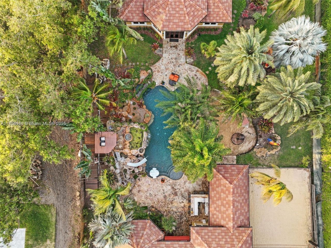 14503 SW 16th St, Davie, FL 33325 Photo