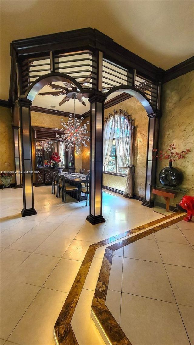 14503 SW 16th St, Davie, FL 33325 Photo