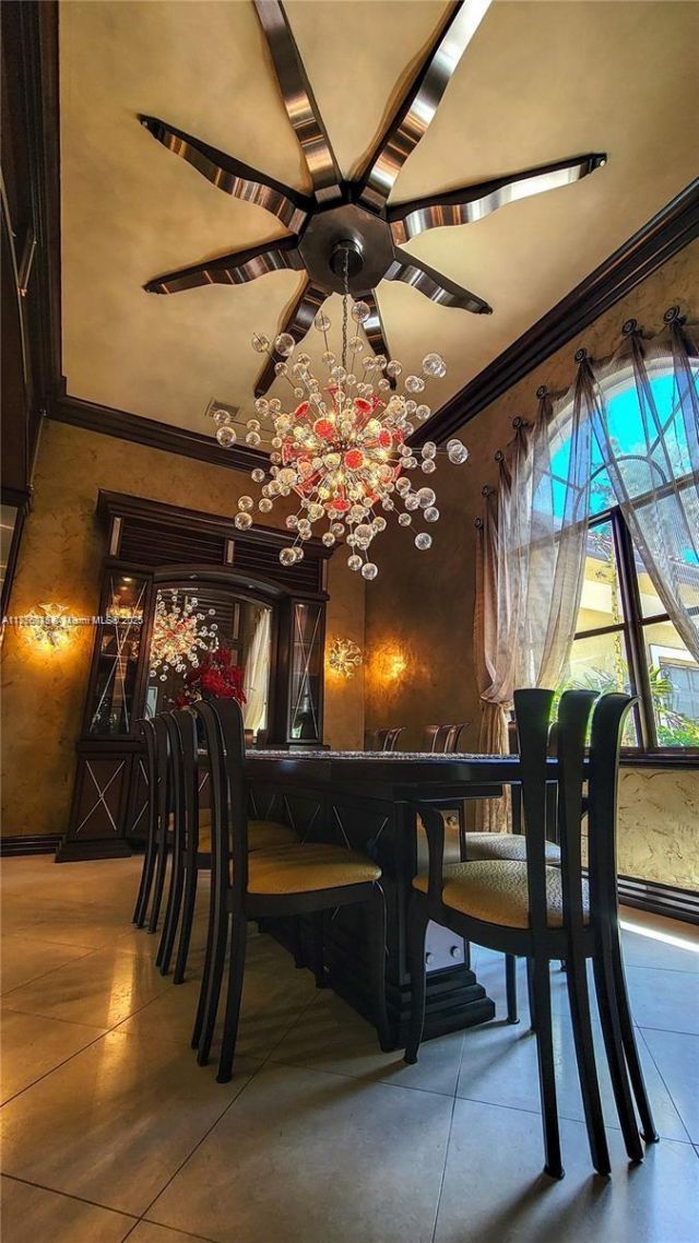 14503 SW 16th St, Davie, FL 33325 Photo