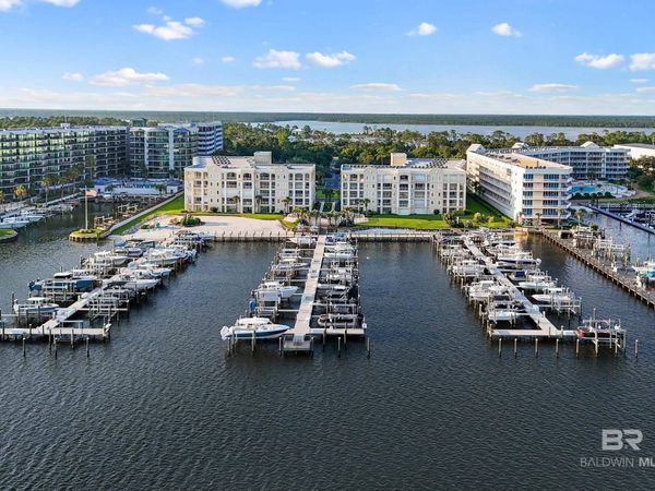 27770 Canal Road, Unit 506, Orange Beach, AL 36561