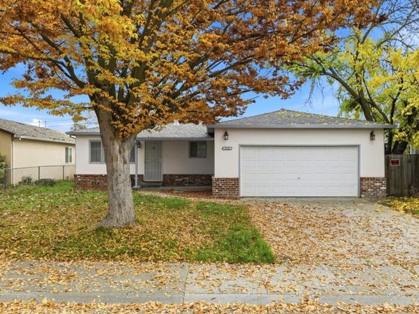 1336 Stephanie Avenue, Sacramento, CA 95838