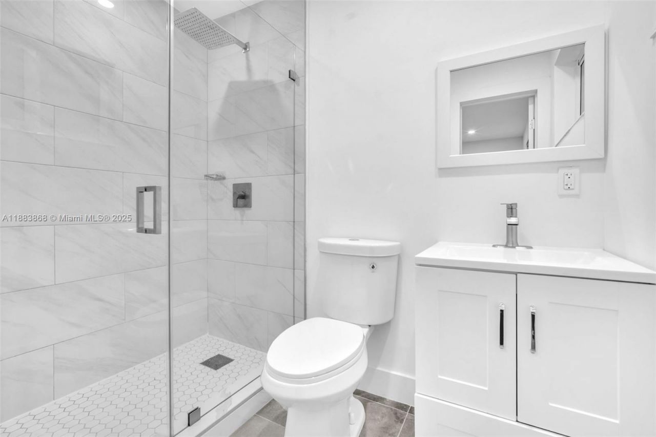 3641 SW 23rd Ct, Fort Lauderdale, FL 33312 Photo