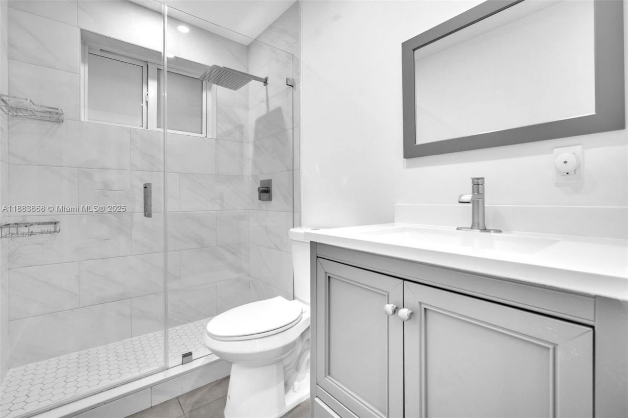 3641 SW 23rd Ct, Fort Lauderdale, FL 33312 Photo