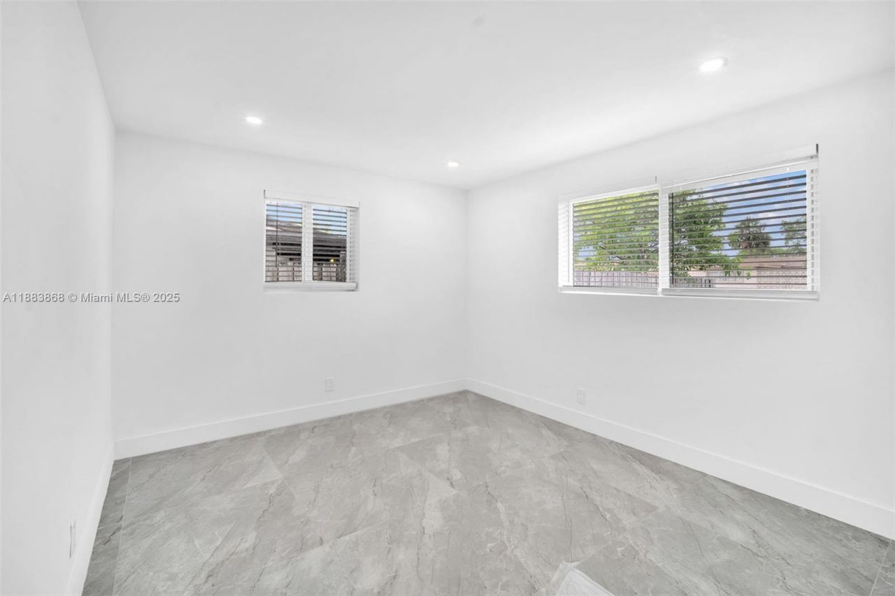 3641 SW 23rd Ct, Fort Lauderdale, FL 33312 Photo