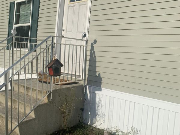 19 Tirrell Avenue, Mechanic Falls, ME 04256