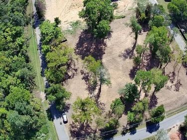 0 EAST STREET, GORDONSVILLE, VA 22942