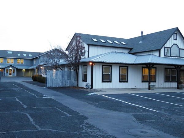 1929 E Prater Way, Sparks, NV 89434