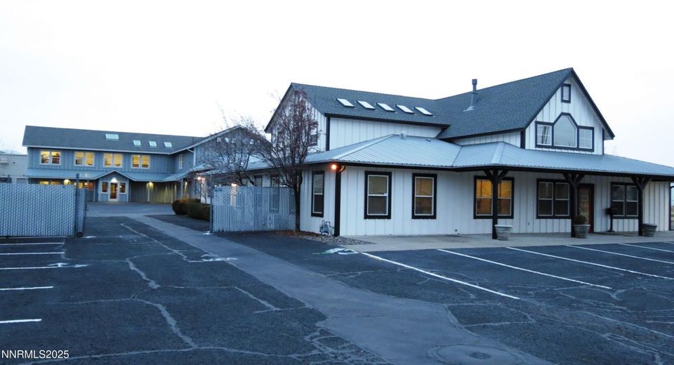 1929 E Prater Way, Sparks, NV 89434 Photo