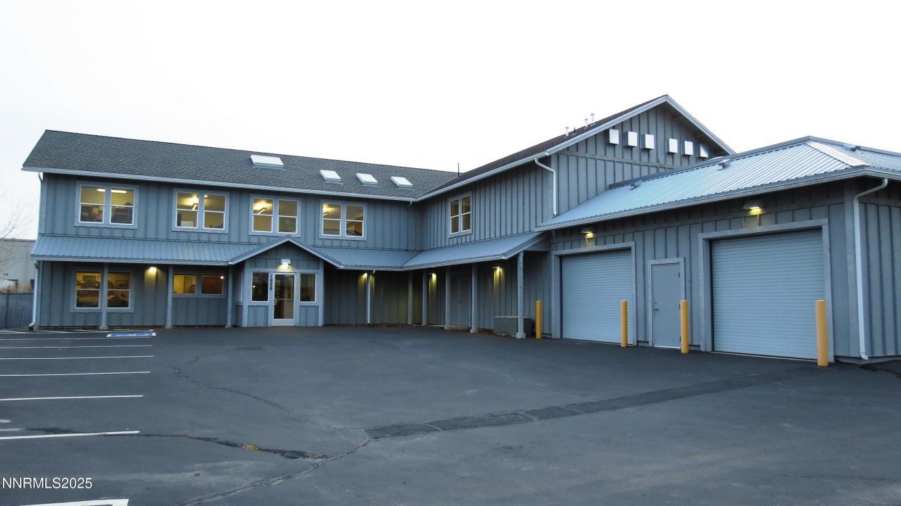 1929 E Prater Way, Sparks, NV 89434 Photo