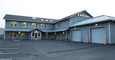 1929 E Prater Way, Sparks, NV 89434 Photo