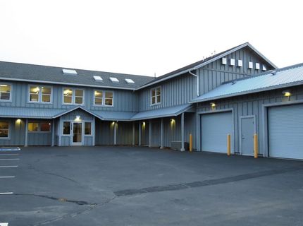 1929 E Prater Way, Sparks, NV 89434 Photo